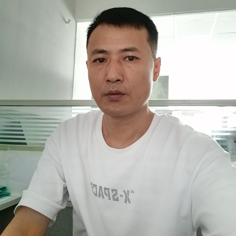 陶醉给轩辕的照片