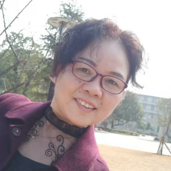 哈密瓜相许土豪的照片