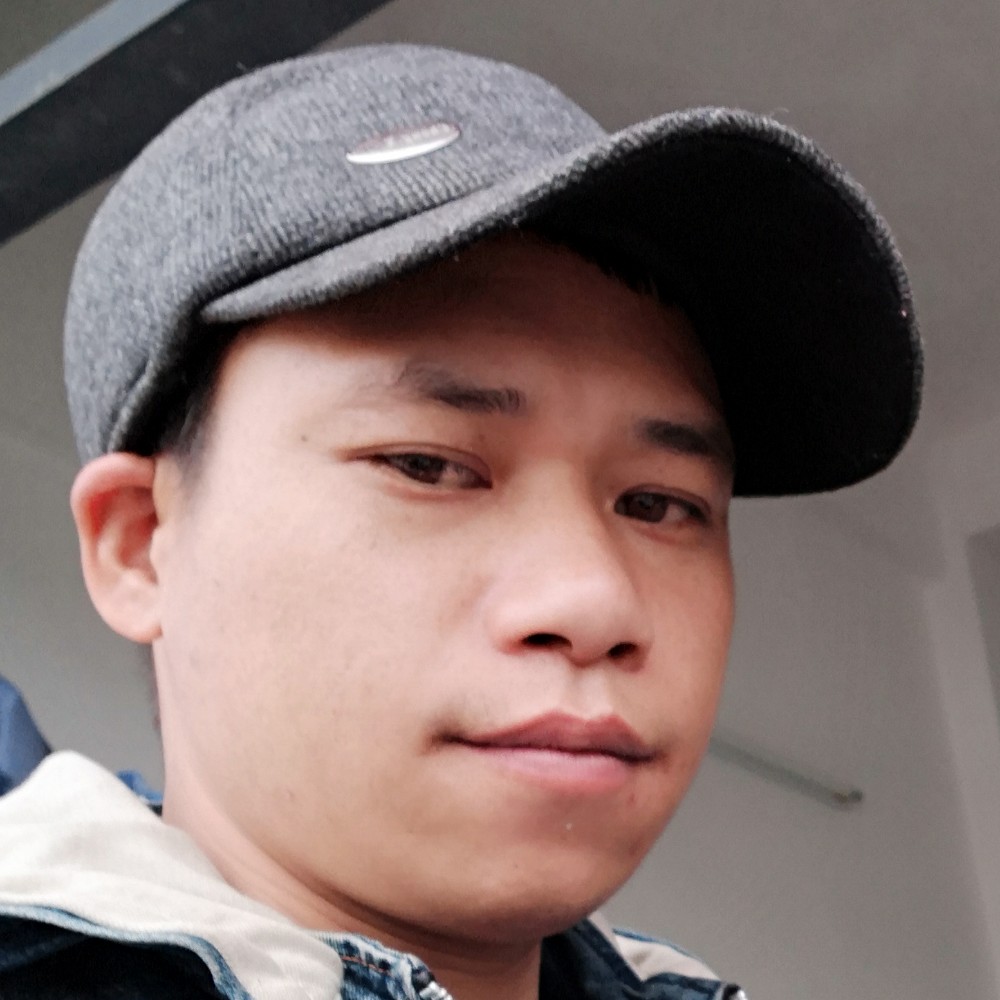 只给你温柔的照片