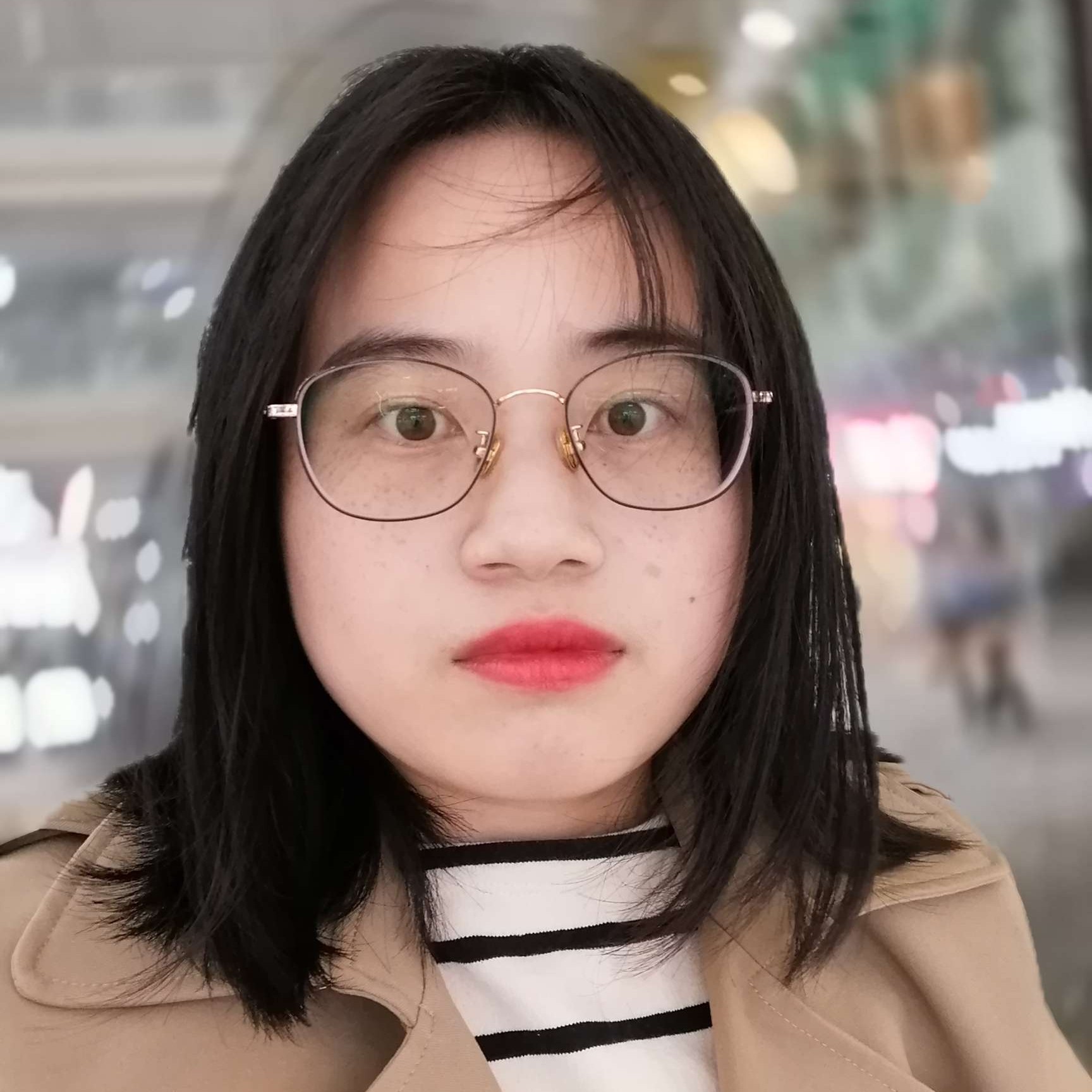 单文轩的照片