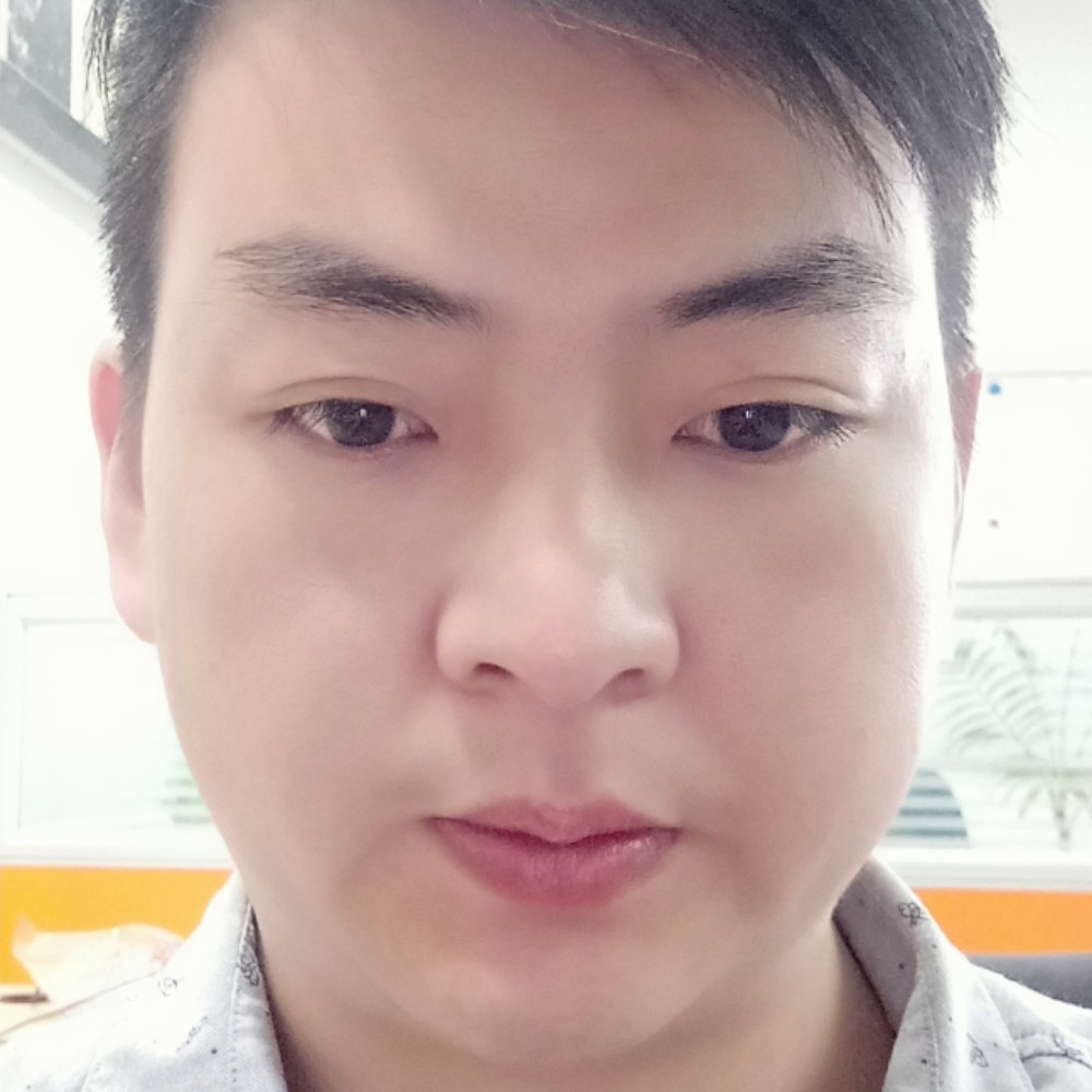 淘气的毛线球的照片