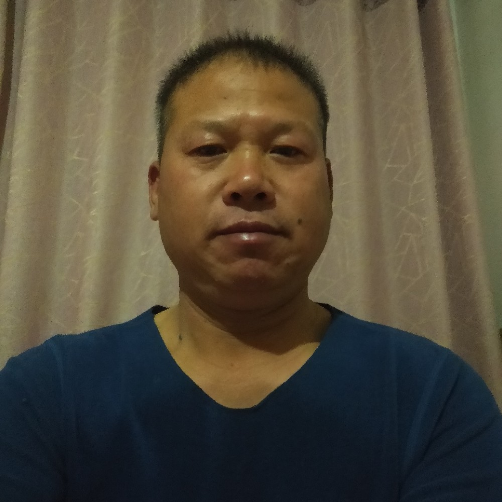 36925823的照片