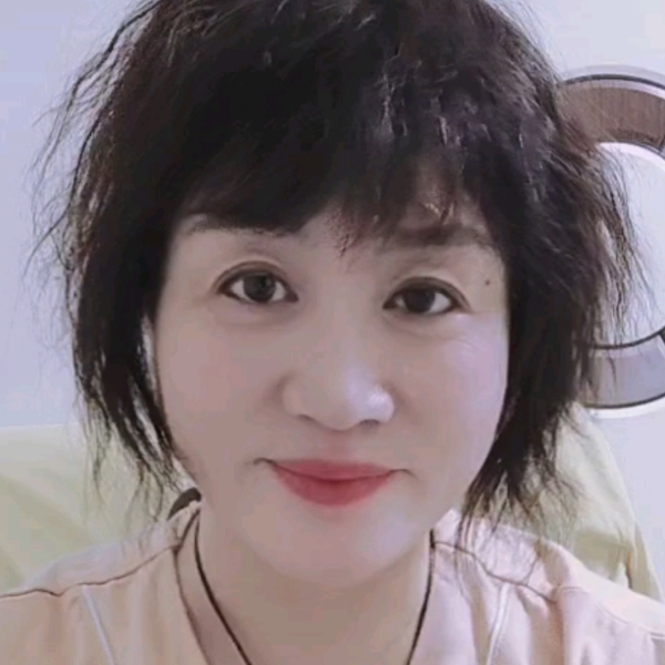 会员128136574的照片