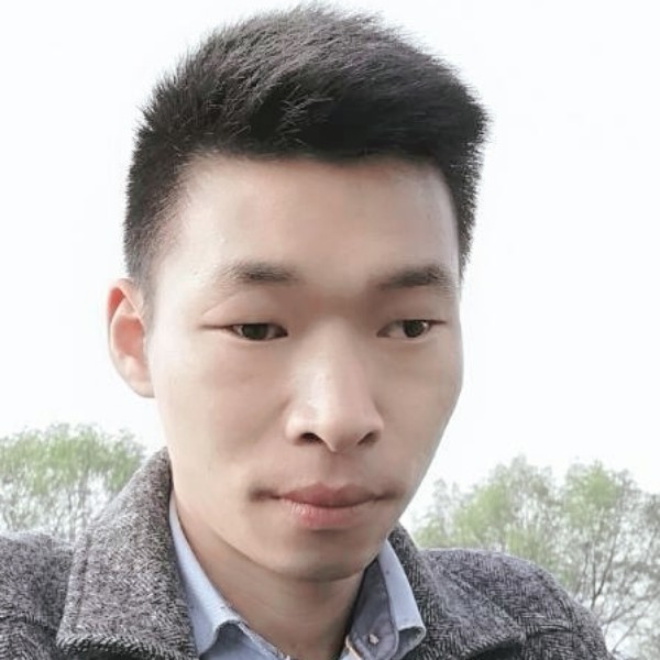 搁浅了回忆的照片