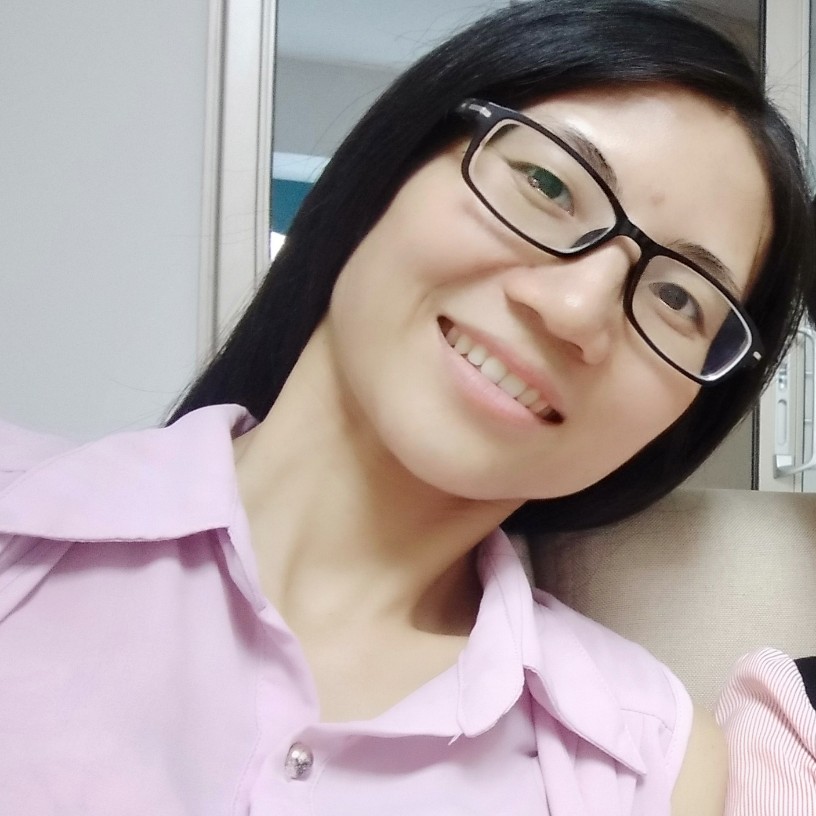 Lynnchow的照片
