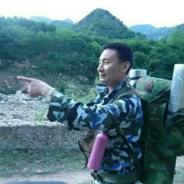 惠文祥的照片