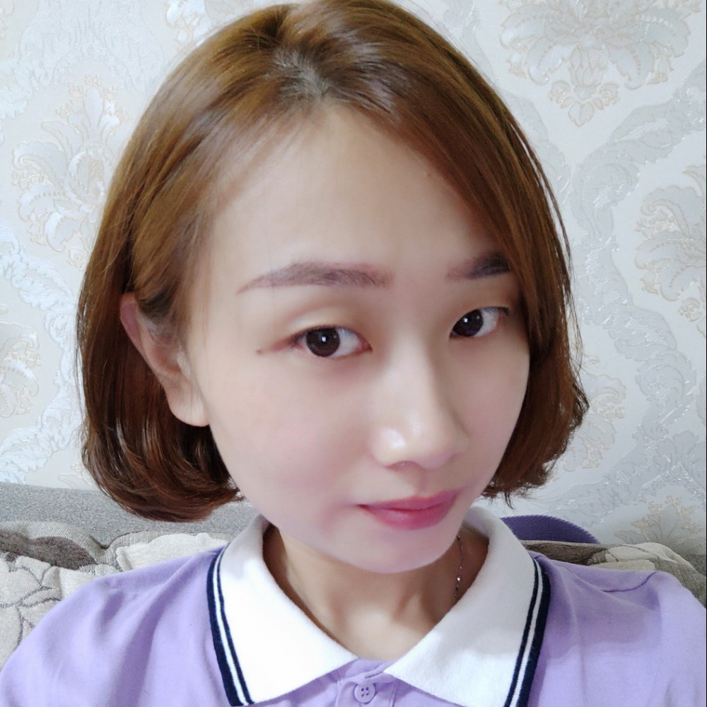 妍~的照片