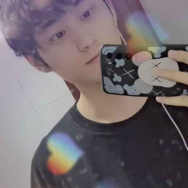 舒心多么银耳汤的照片