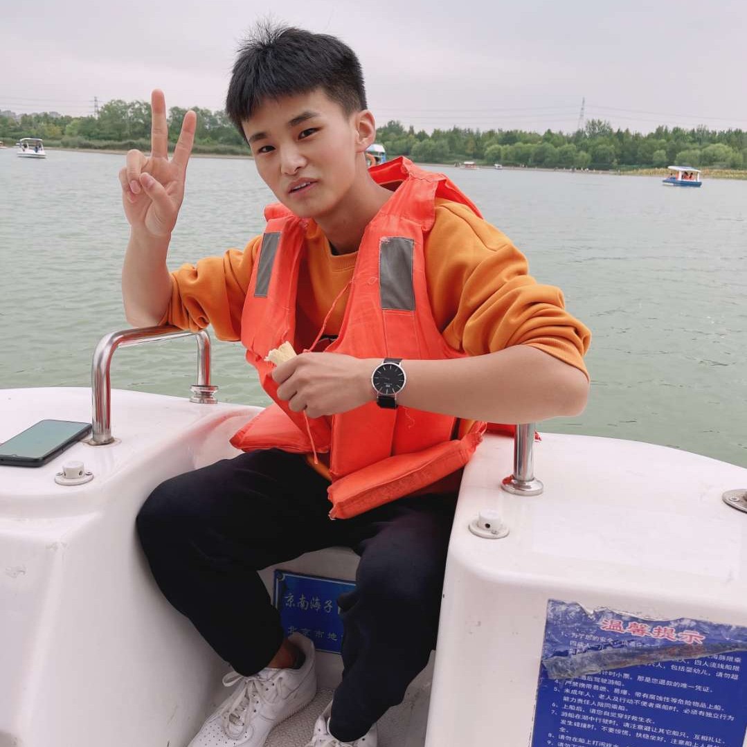 简单放弃夏天的照片