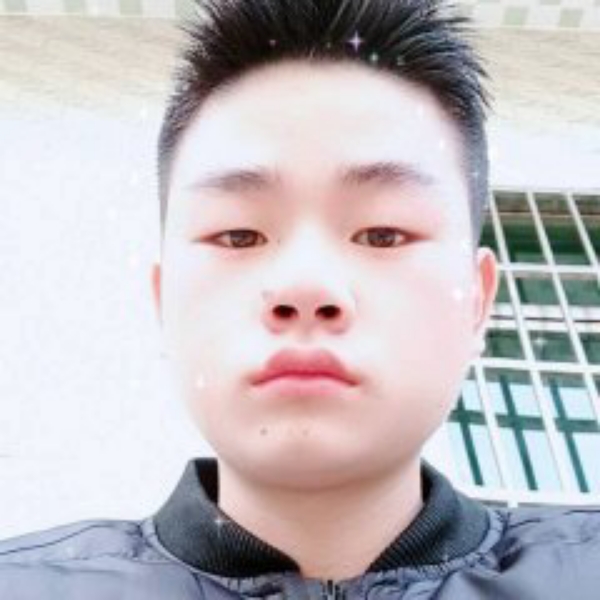 泥猴桃唯一的的照片