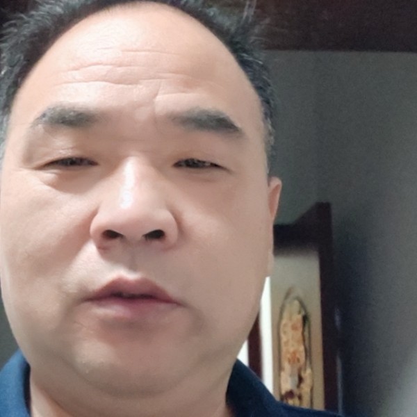 搞怪的夏天的照片