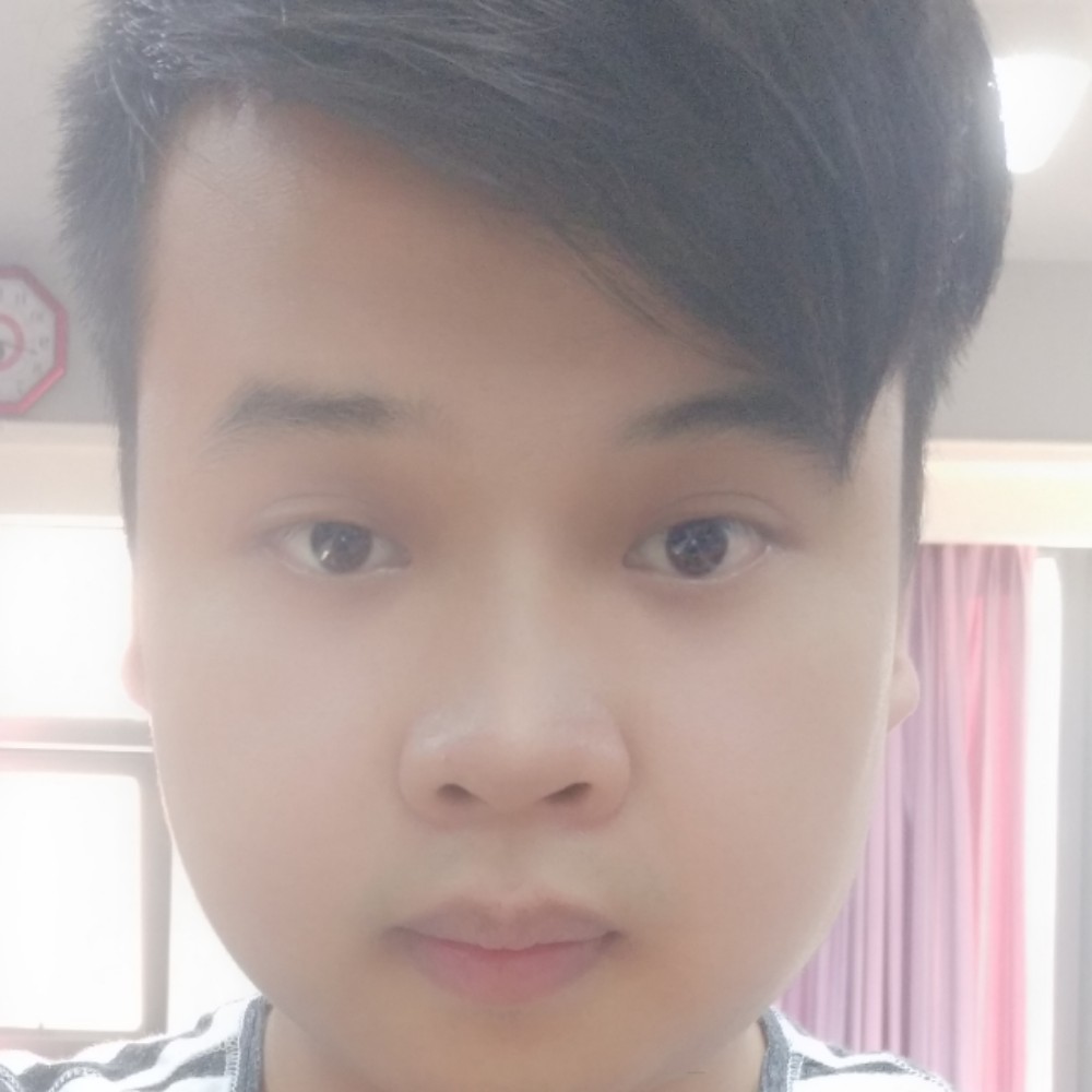 会员216776539的照片