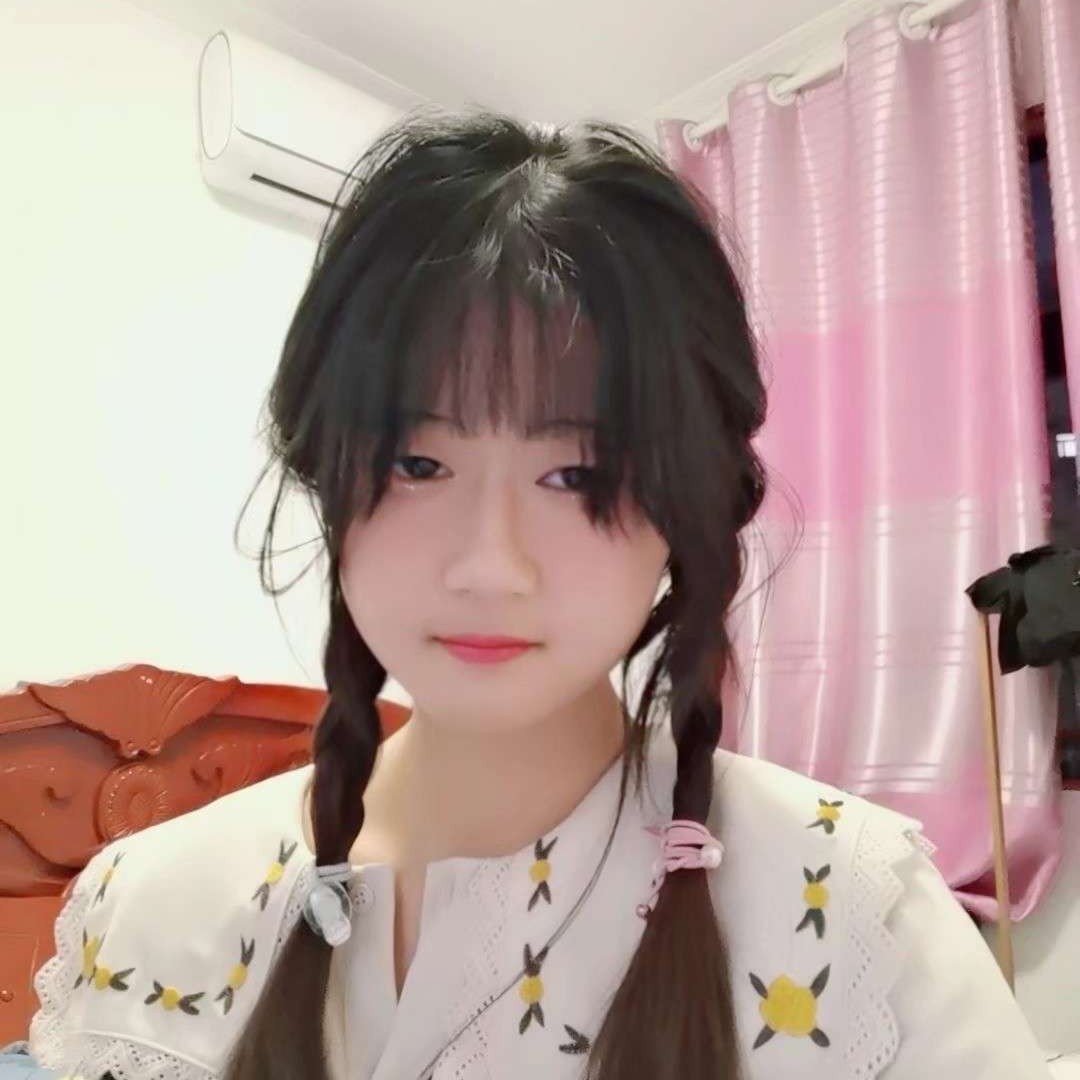 小笼包子775的照片