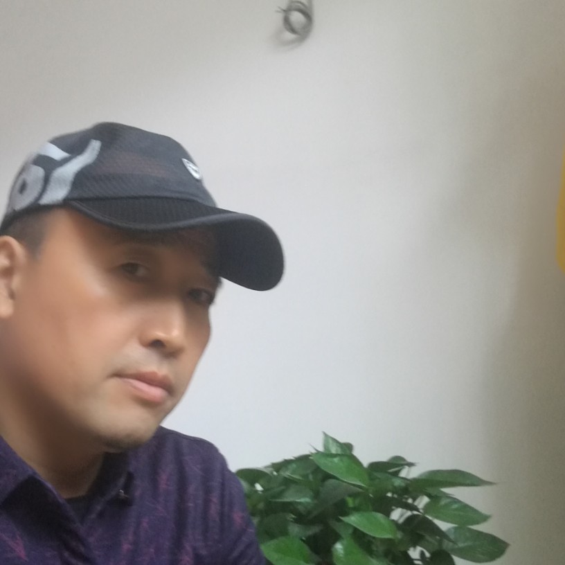 军戈铁马的照片