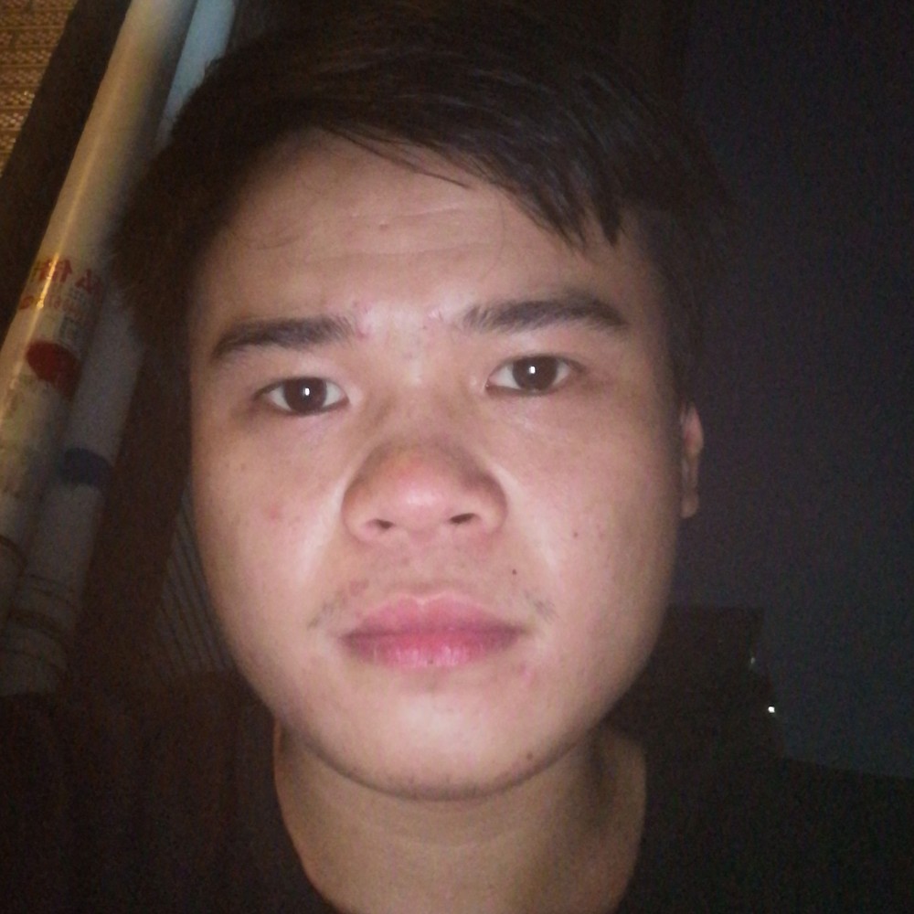 温暖给汉堡的照片