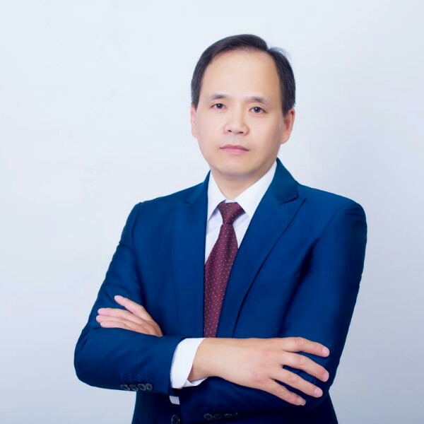 正义之士的照片