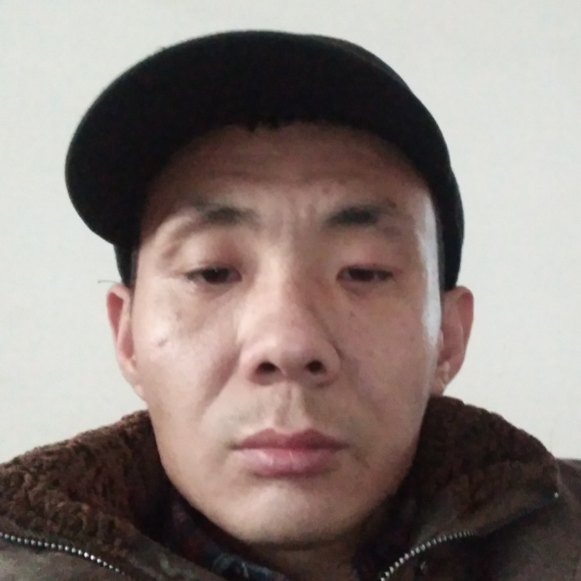 忘忧粗犷的照片
