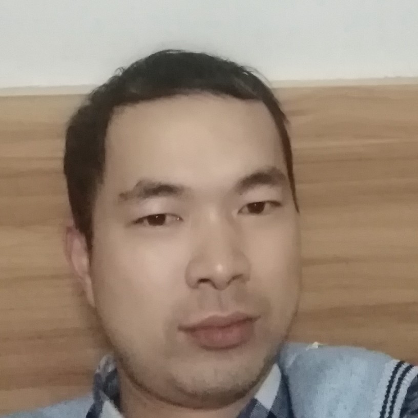 鸡笑霸气的照片
