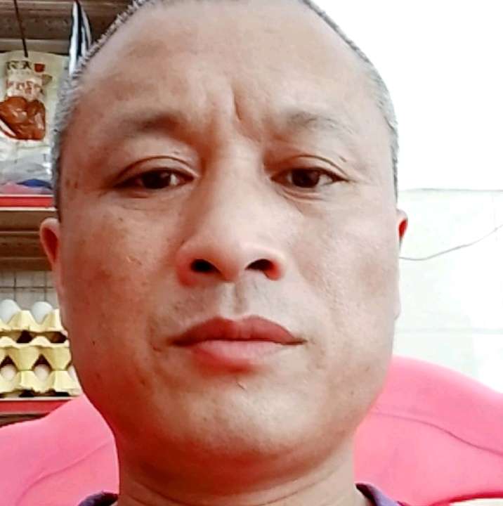 战鬼的照片