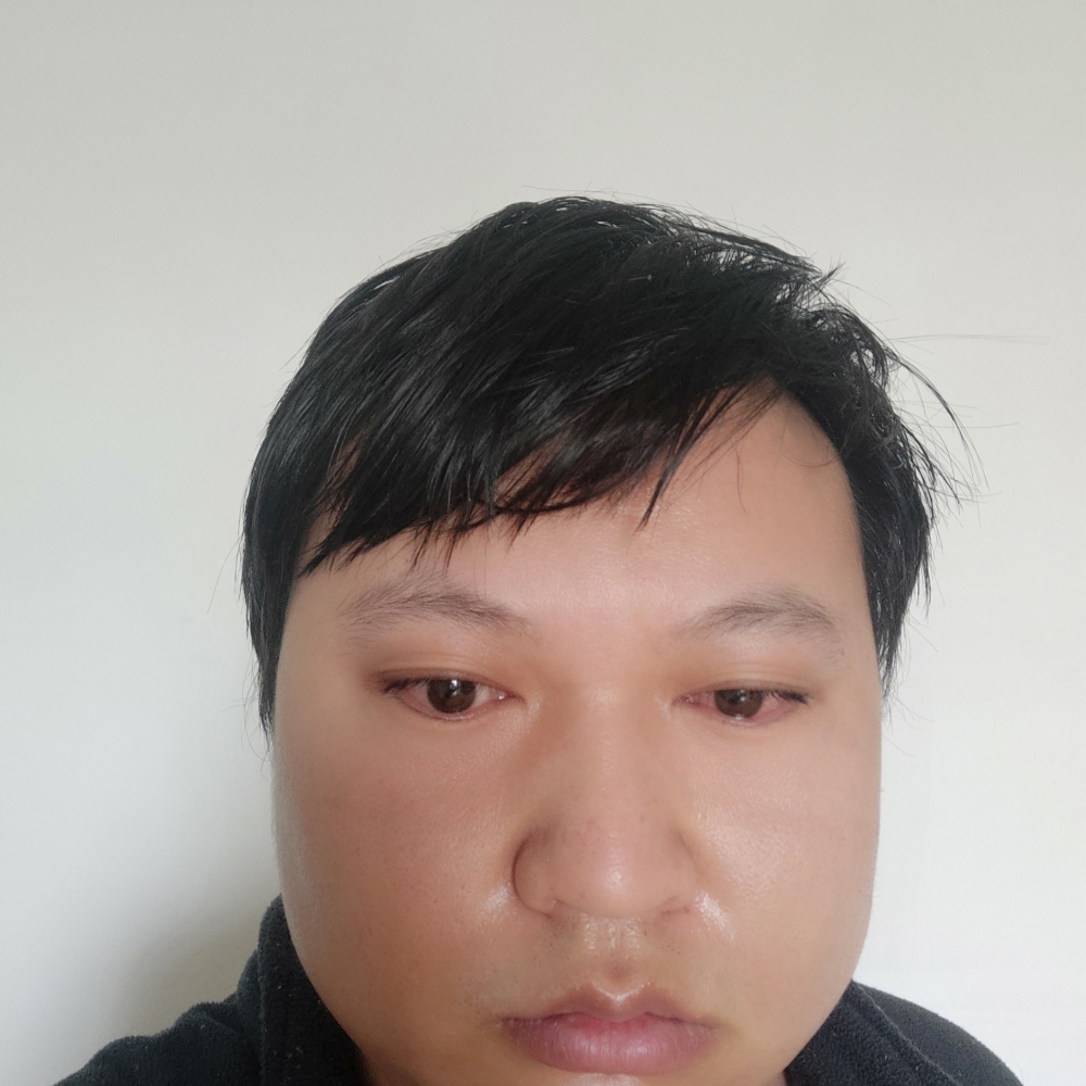 京广的照片