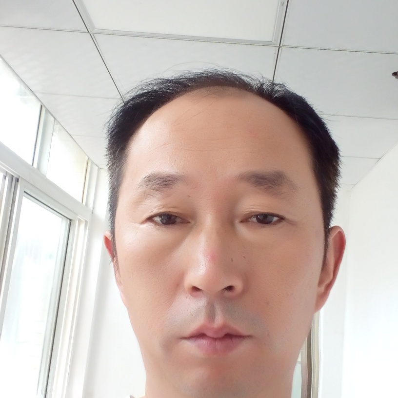 书本受伤的照片