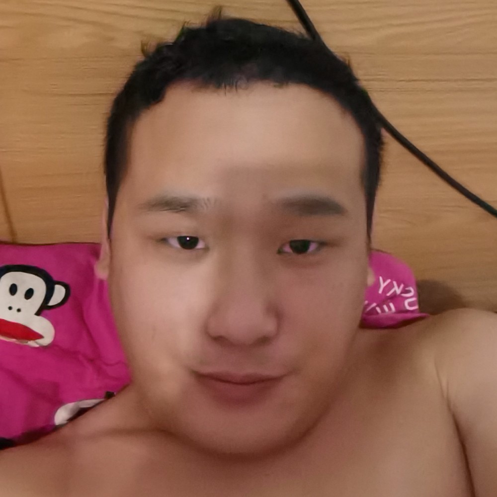 坦率等于蜜粉的照片