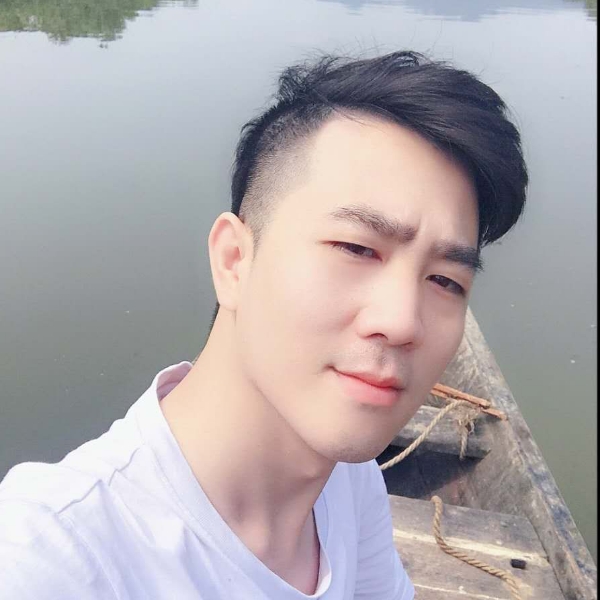 淡定可乐哈的照片