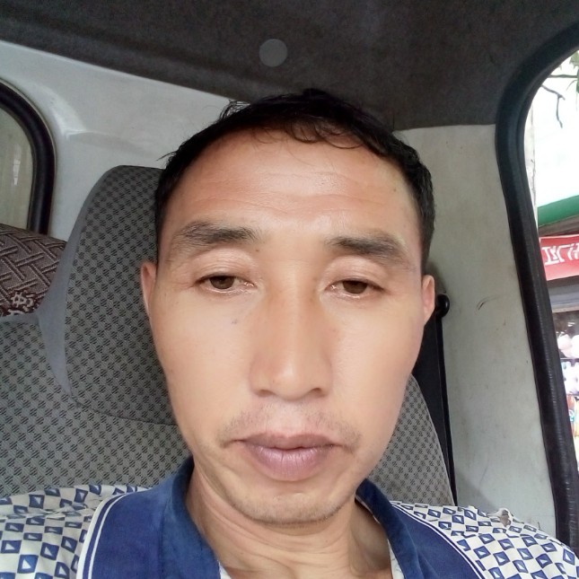 千里寻缘份的照片