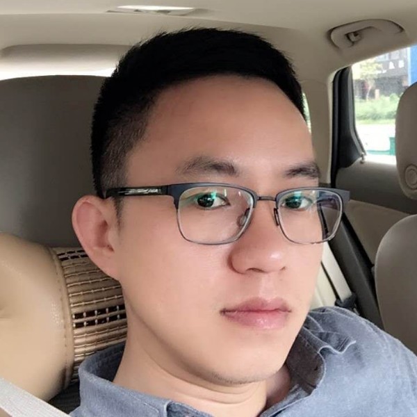 巪蟹虎的照片