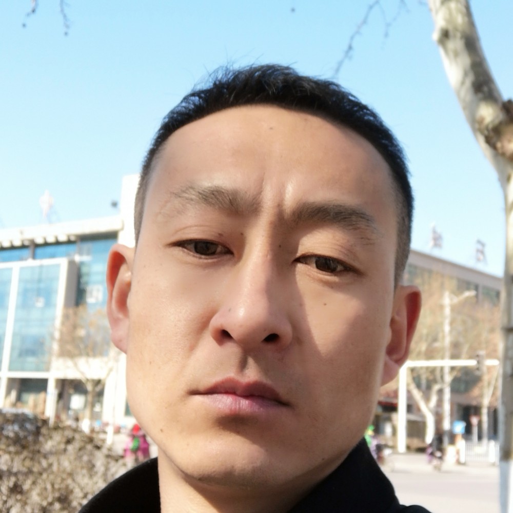 会员765031437的照片