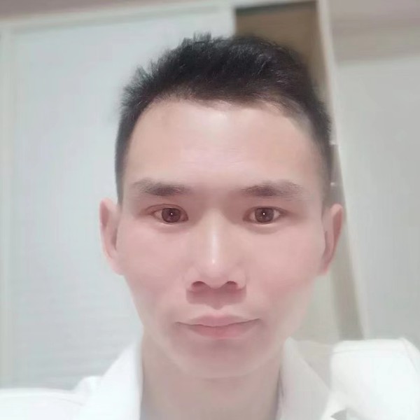 感动放弃白云的照片