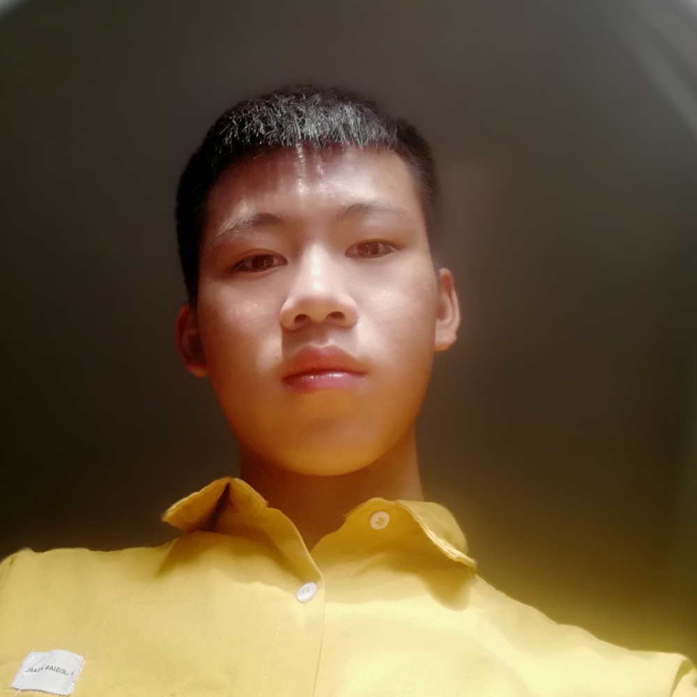 智咖啡的照片