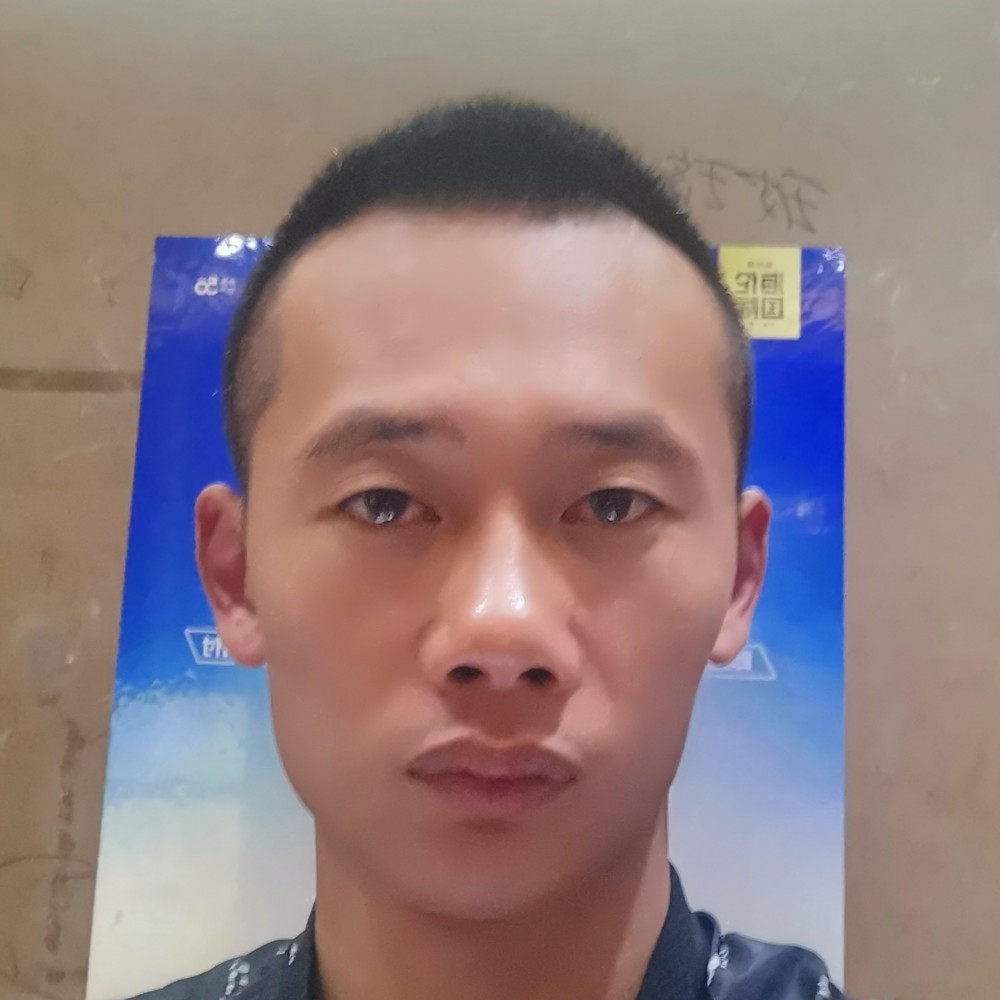 122tt的照片