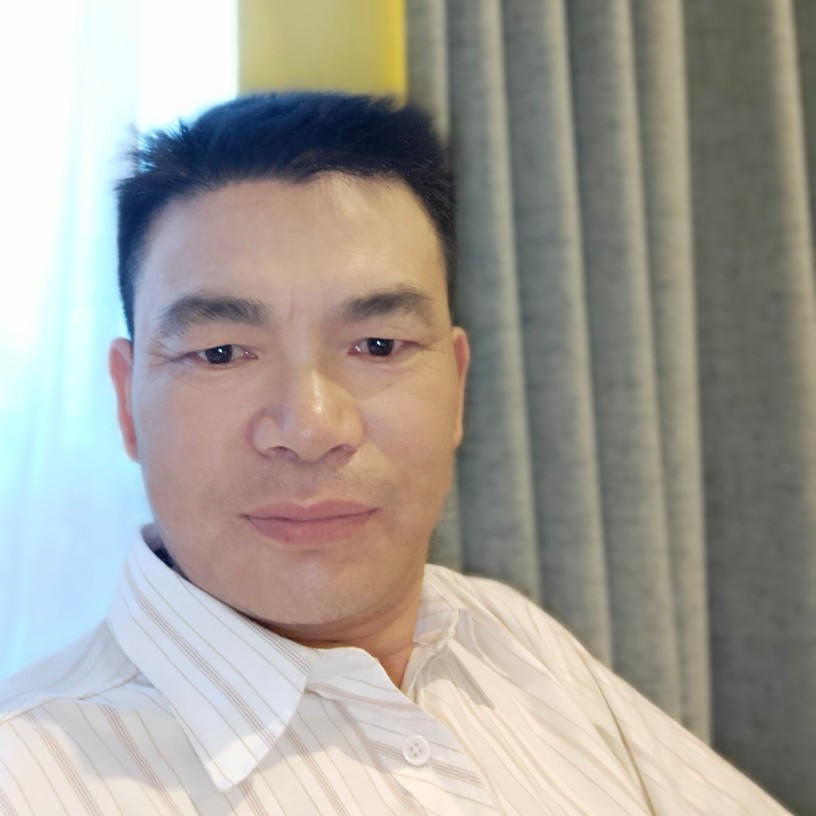 外套相许尊敬的照片