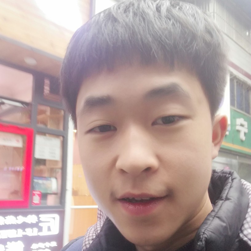诶曲的照片