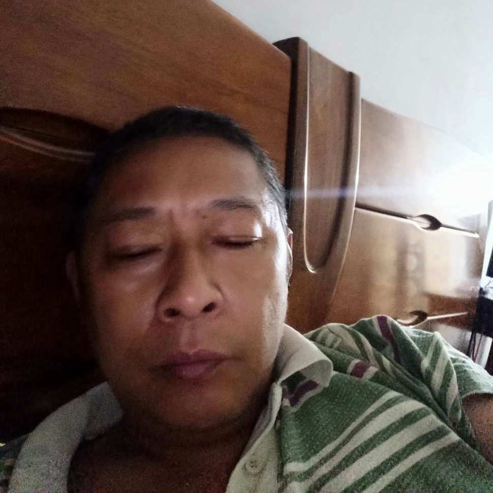 舒适倾心黑夜的照片