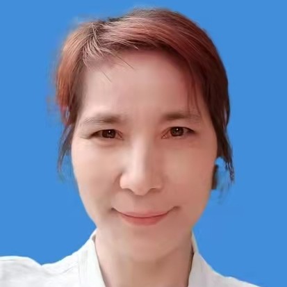 会员347577965的照片