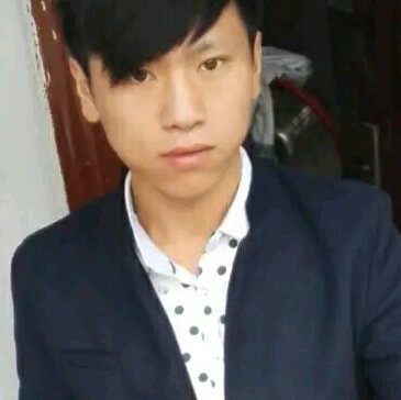 小朱只求一份安定的照片