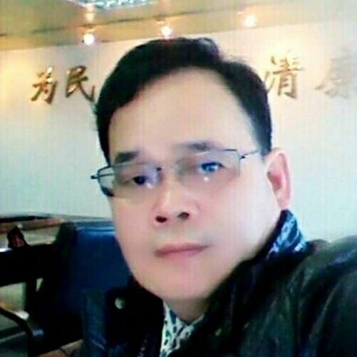 伴随黎明的照片