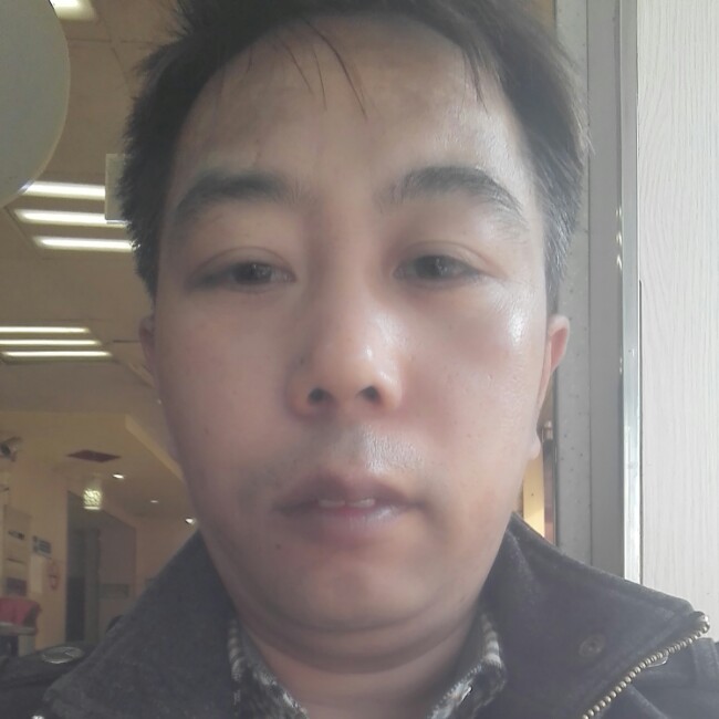 爱的自由的照片
