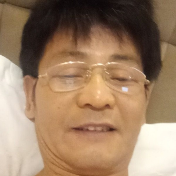老顽童2的照片