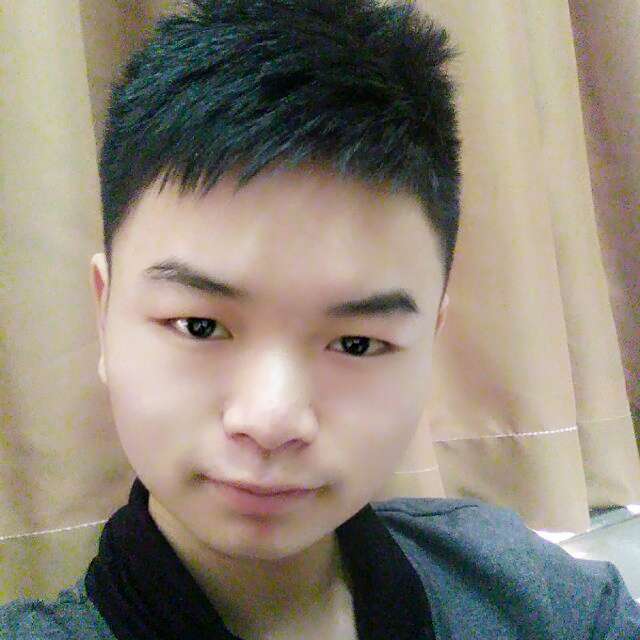 芒果改变苹果的照片