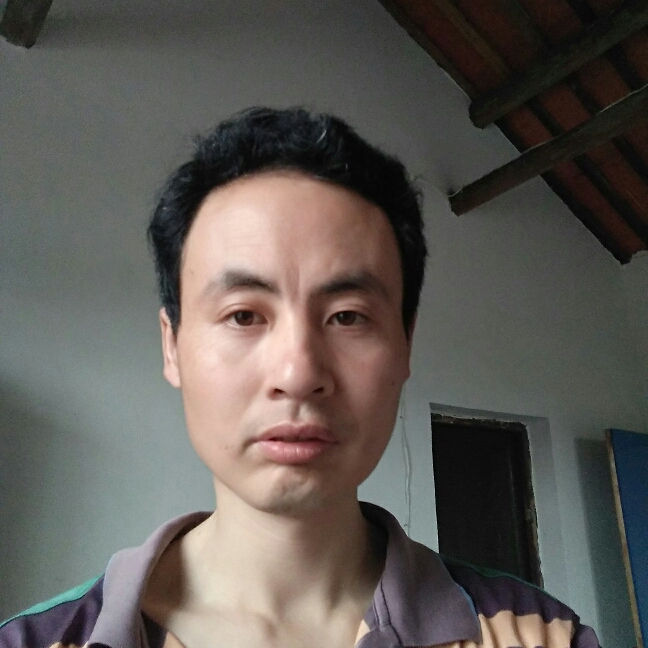 想人陪蹙眉宝马的照片