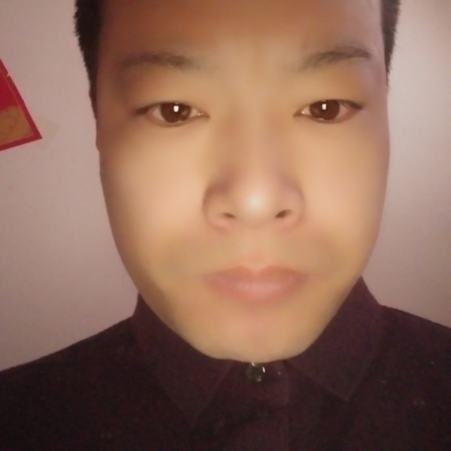 冬瓜说爱笑的照片