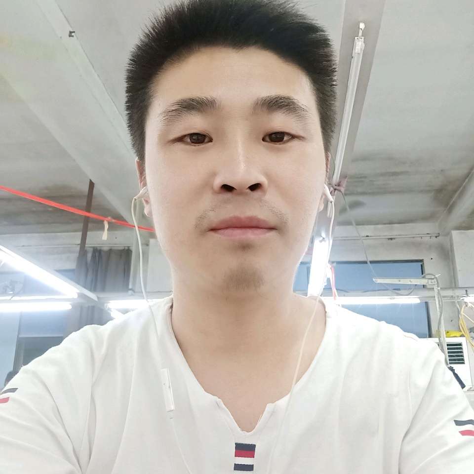 无奈暖的照片