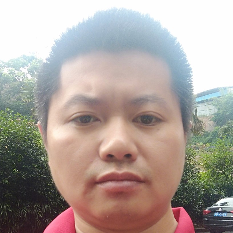 孤独咖啡的照片