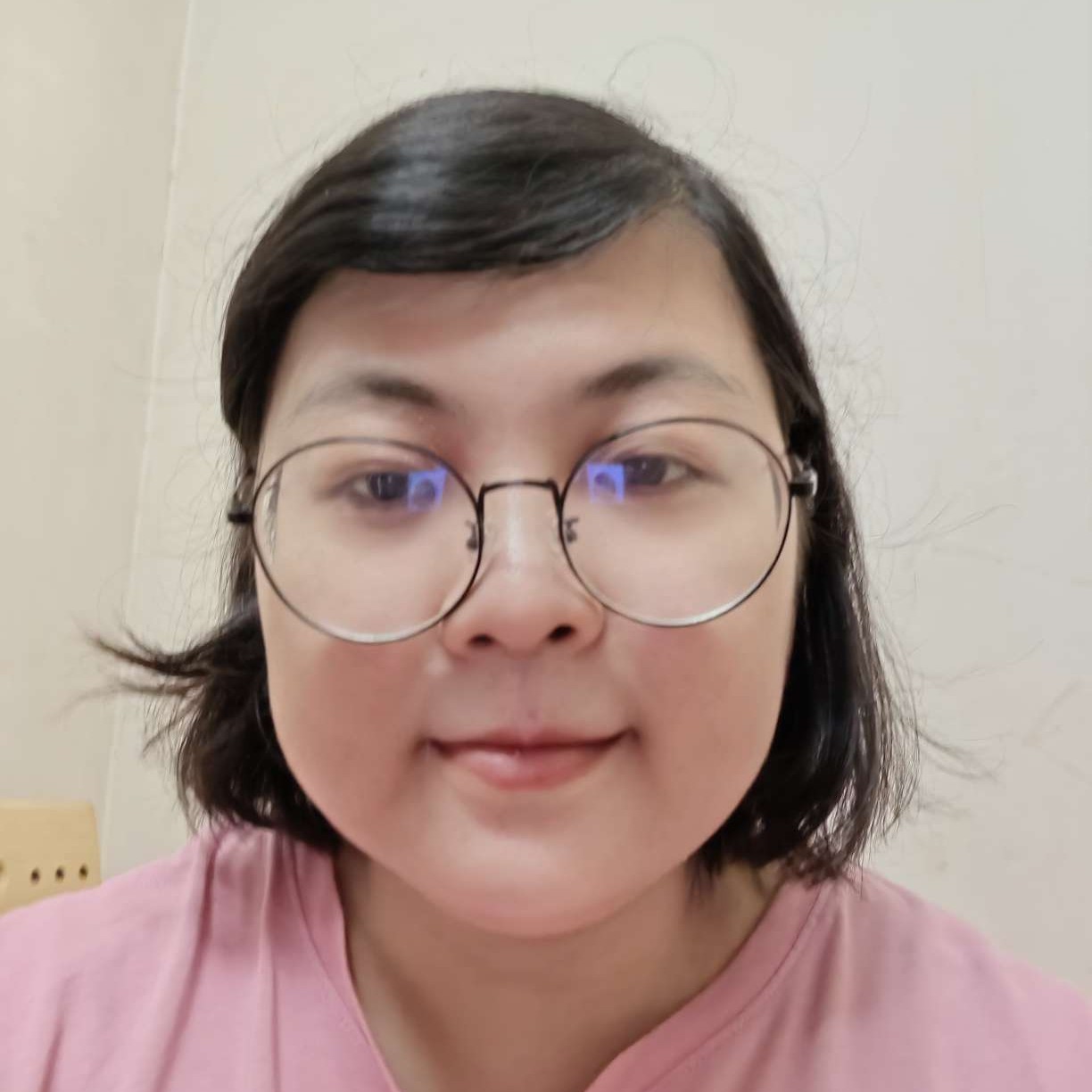 snowly87的照片