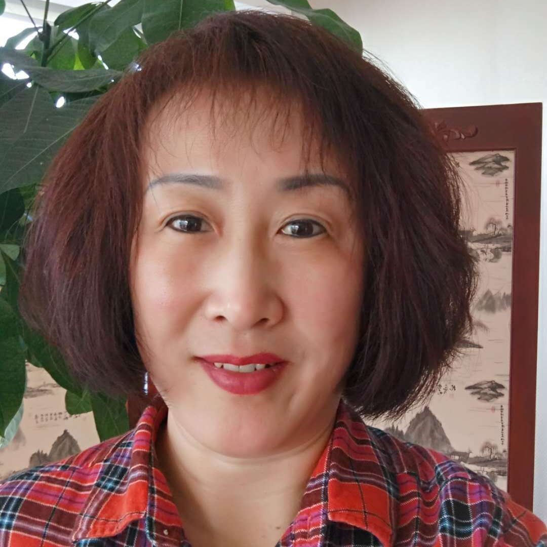 善美玉兰的照片