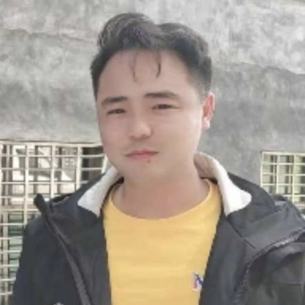 体贴等待缘分的照片