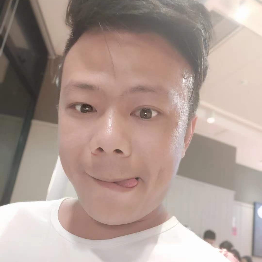 温婉等待冬天的照片